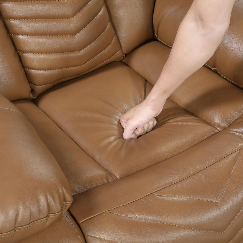 huron-power-double-reclining-love-seat-with-center-console-wireless-speakers-led-and-charging-ports-12