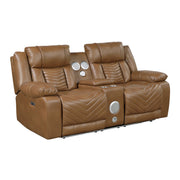 huron-power-double-reclining-love-seat-with-center-console-wireless-speakers-led-and-charging-ports-13