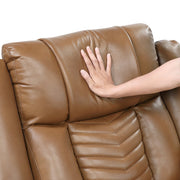 huron-power-double-reclining-love-seat-with-center-console-wireless-speakers-led-and-charging-ports-14