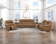 huron-power-double-reclining-love-seat-with-center-console-wireless-speakers-led-and-charging-ports-15