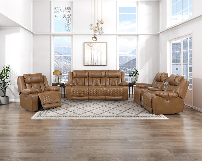 huron-power-double-reclining-love-seat-with-center-console-wireless-speakers-led-and-charging-ports-15