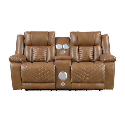 huron-power-double-reclining-love-seat-with-center-console-wireless-speakers-led-and-charging-ports-1