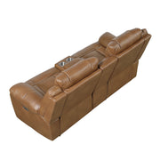 huron-power-double-reclining-love-seat-with-center-console-wireless-speakers-led-and-charging-ports-3