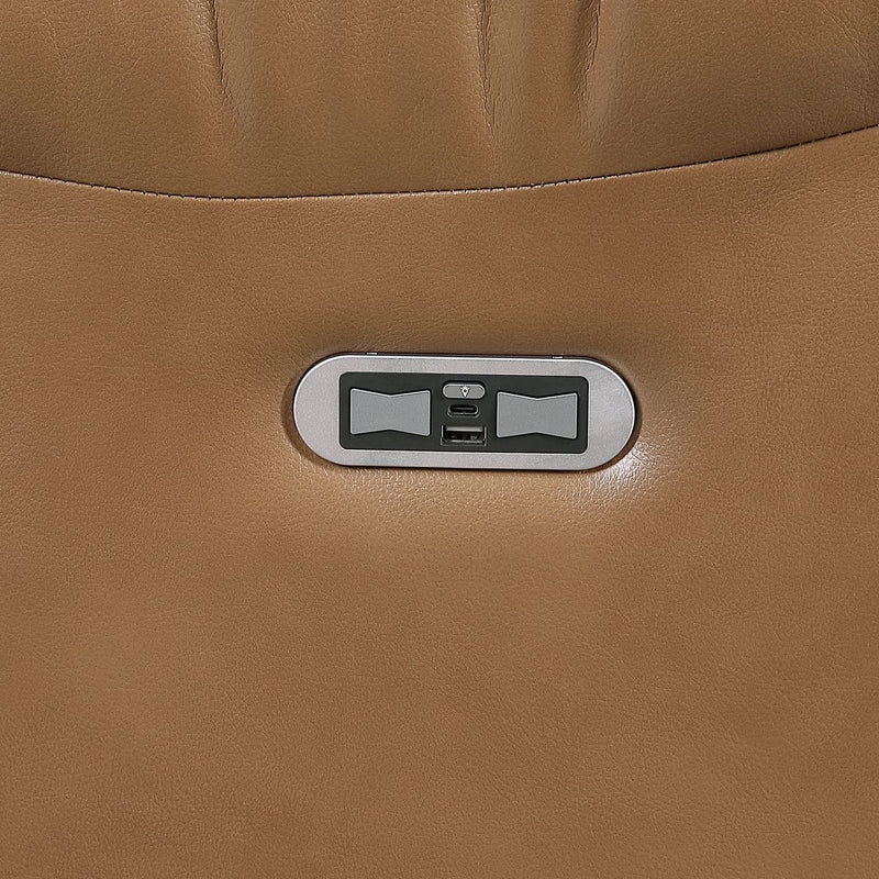 huron-power-double-reclining-love-seat-with-center-console-wireless-speakers-led-and-charging-ports-4