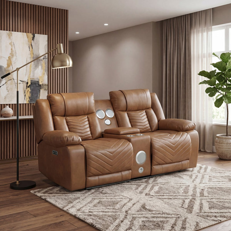 huron-power-double-reclining-love-seat-with-center-console-wireless-speakers-led-and-charging-ports-6