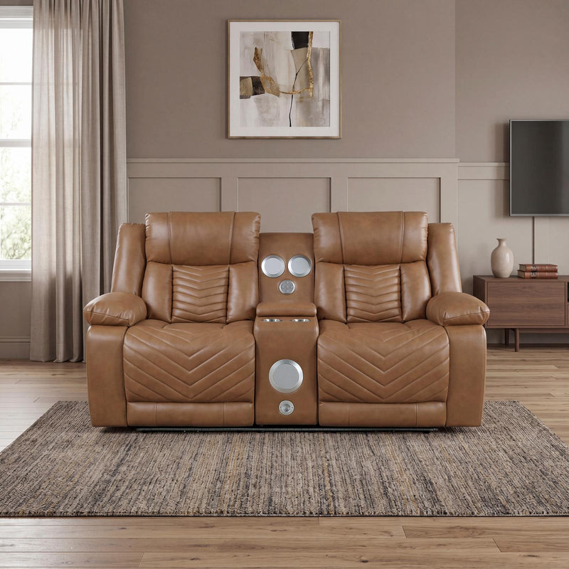 huron-power-double-reclining-love-seat-with-center-console-wireless-speakers-led-and-charging-ports-7