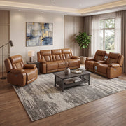 huron-power-double-reclining-love-seat-with-center-console-wireless-speakers-led-and-charging-ports-8