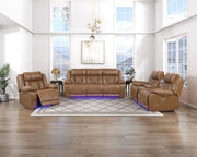 huron-power-double-reclining-love-seat-with-center-console-wireless-speakers-led-and-charging-ports-9