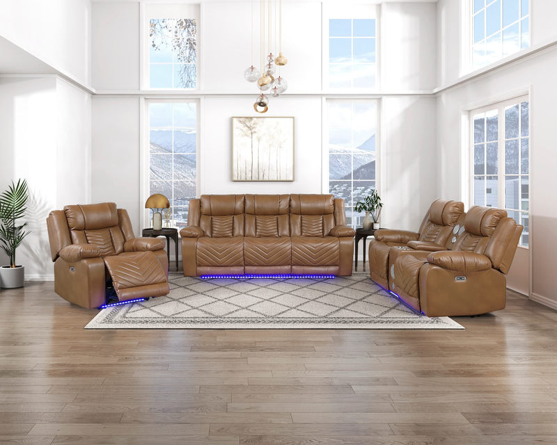 huron-power-double-reclining-love-seat-with-center-console-wireless-speakers-led-and-charging-ports-9