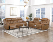 huron-power-double-reclining-sofa-with-center-drop-down-cup-holders-wireless-charger-magazine-bag-led-and-charging-ports-10