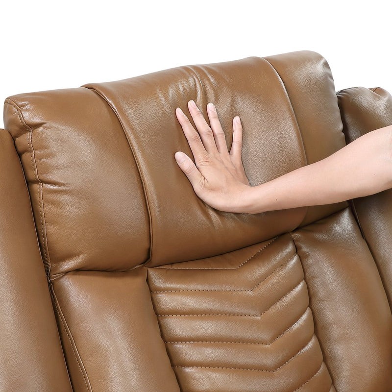 huron-power-double-reclining-sofa-with-center-drop-down-cup-holders-wireless-charger-magazine-bag-led-and-charging-ports-12