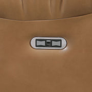 huron-power-double-reclining-sofa-with-center-drop-down-cup-holders-wireless-charger-magazine-bag-led-and-charging-ports-13
