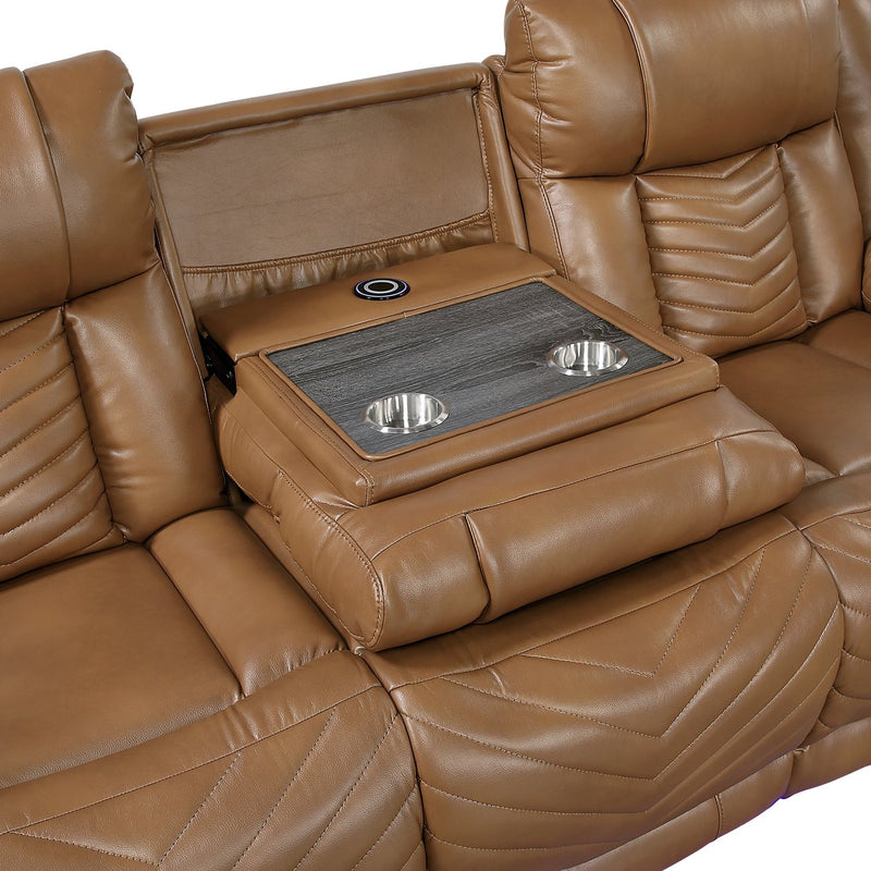 huron-power-double-reclining-sofa-with-center-drop-down-cup-holders-wireless-charger-magazine-bag-led-and-charging-ports-14