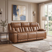 huron-power-double-reclining-sofa-with-center-drop-down-cup-holders-wireless-charger-magazine-bag-led-and-charging-ports-3