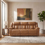 huron-power-double-reclining-sofa-with-center-drop-down-cup-holders-wireless-charger-magazine-bag-led-and-charging-ports-4