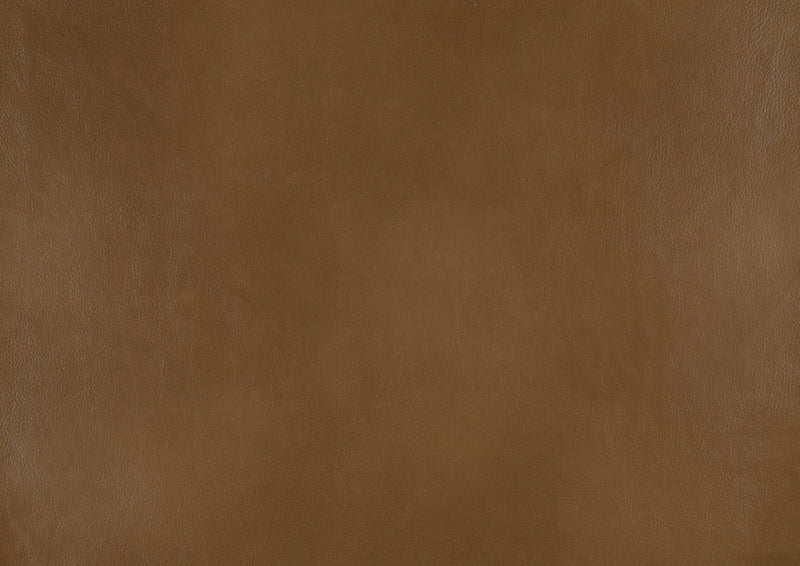 huron-power-double-reclining-sofa-with-center-drop-down-cup-holders-wireless-charger-magazine-bag-led-and-charging-ports-5