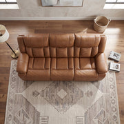 huron-power-double-reclining-sofa-with-center-drop-down-cup-holders-wireless-charger-magazine-bag-led-and-charging-ports-6
