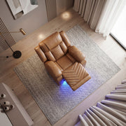 huron-power-reclining-chair-with-led-and-charging-ports-10