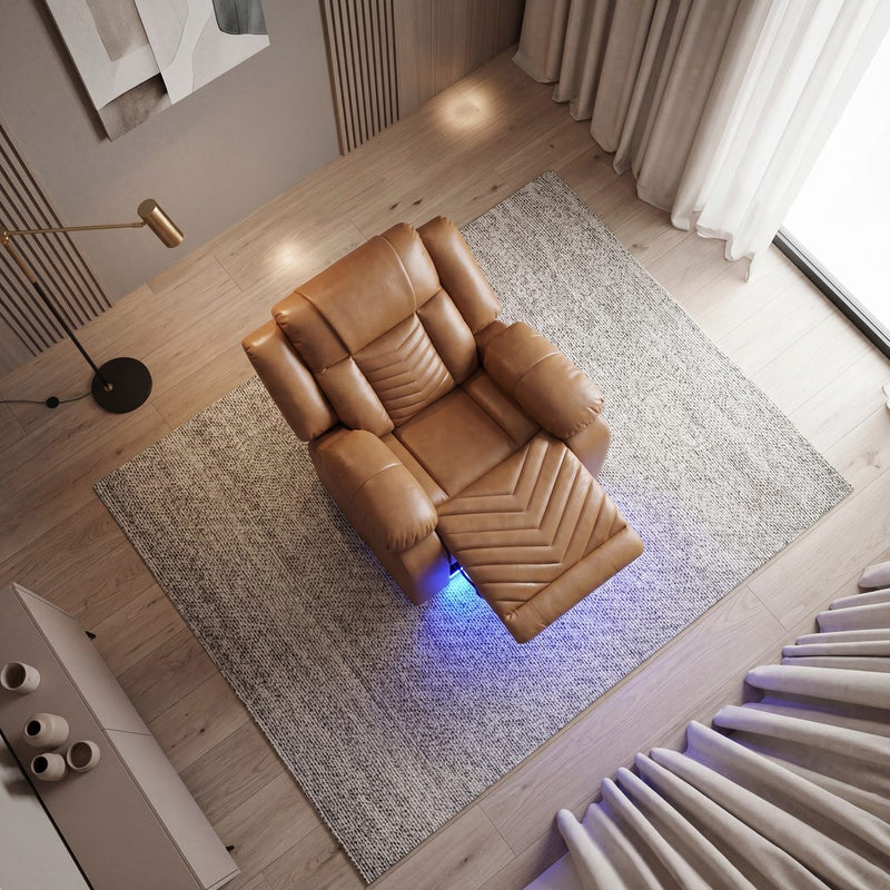 huron-power-reclining-chair-with-led-and-charging-ports-10