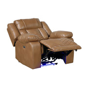 huron-power-reclining-chair-with-led-and-charging-ports-11