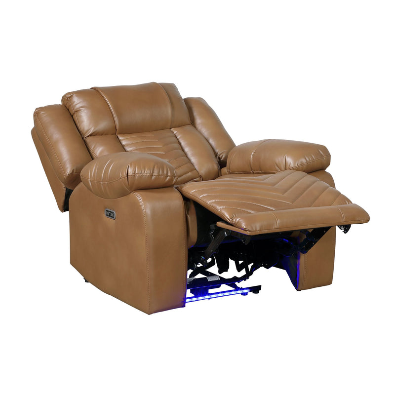 huron-power-reclining-chair-with-led-and-charging-ports-11