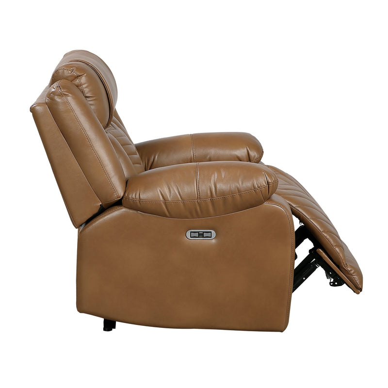 huron-power-reclining-chair-with-led-and-charging-ports-14