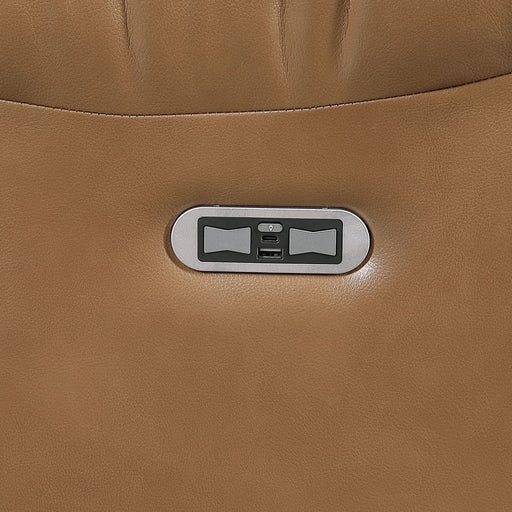 huron-power-reclining-chair-with-led-and-charging-ports-1