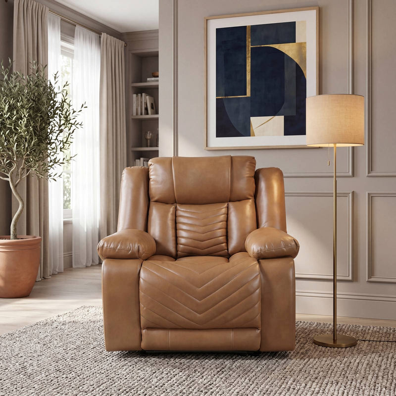 huron-power-reclining-chair-with-led-and-charging-ports-2
