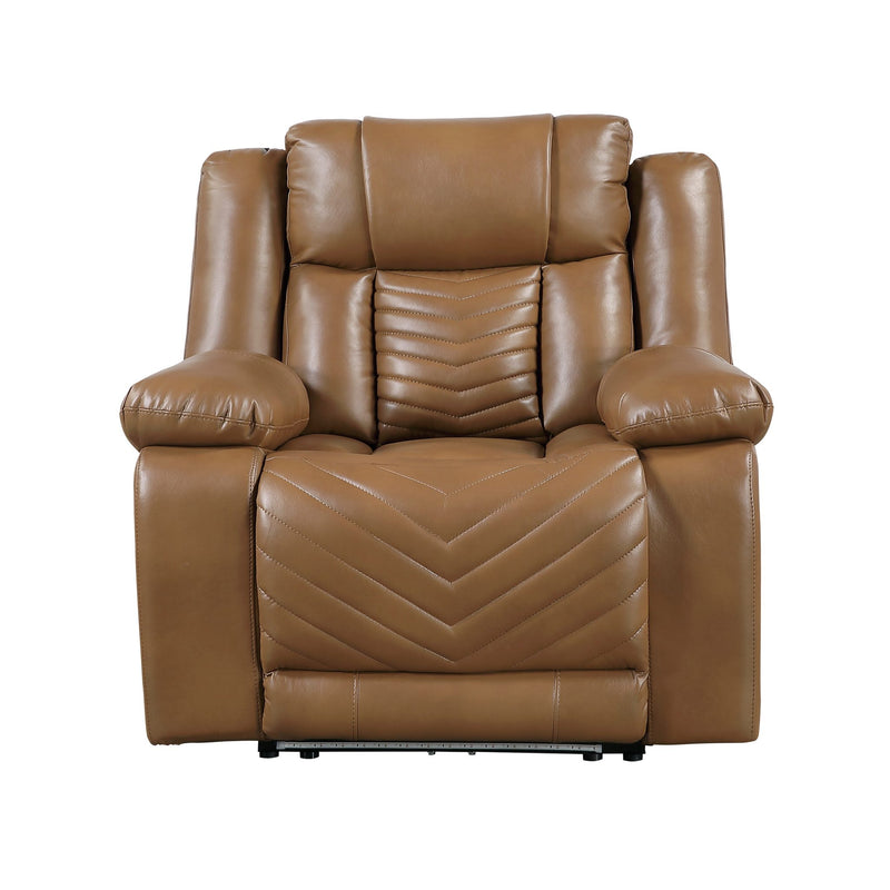 huron-power-reclining-chair-with-led-and-charging-ports-3