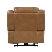 huron-power-reclining-chair-with-led-and-charging-ports-5