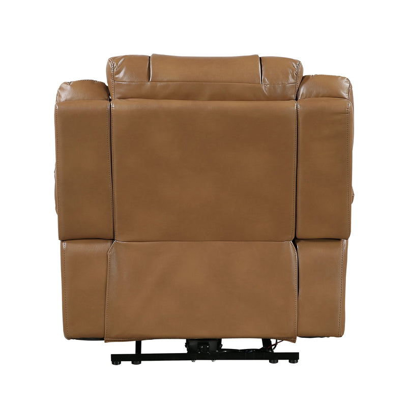 huron-power-reclining-chair-with-led-and-charging-ports-5