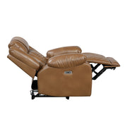 huron-power-reclining-chair-with-led-and-charging-ports-6