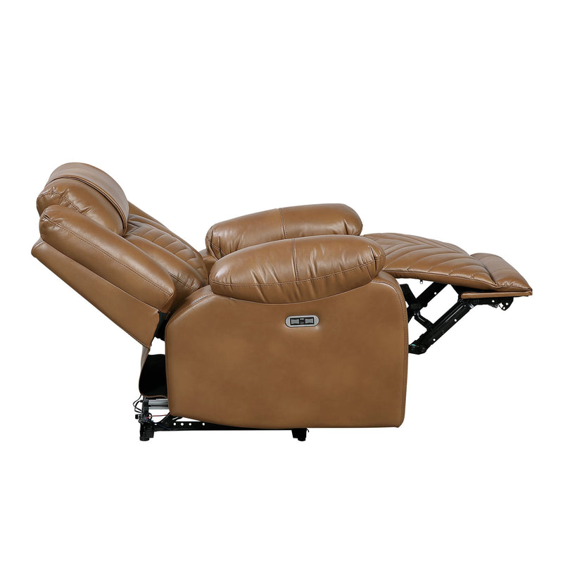 huron-power-reclining-chair-with-led-and-charging-ports-6