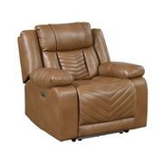 huron-power-reclining-chair-with-led-and-charging-ports-7