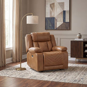 huron-power-reclining-chair-with-led-and-charging-ports-8