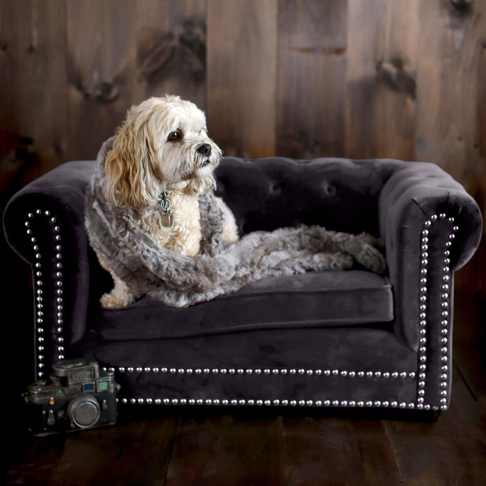 husky-grey-pet-bed-2