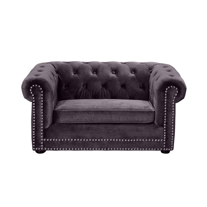 husky-grey-pet-bed-3