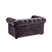 husky-grey-pet-bed-4
