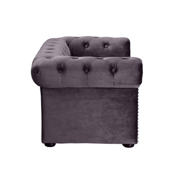 husky-grey-pet-bed-5