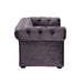 husky-grey-pet-bed-5
