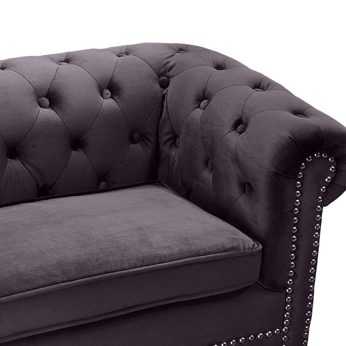 husky-grey-pet-bed-6