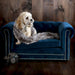 husky-navy-pet-bed-2