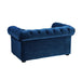 husky-navy-pet-bed-4