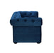 husky-navy-pet-bed-5