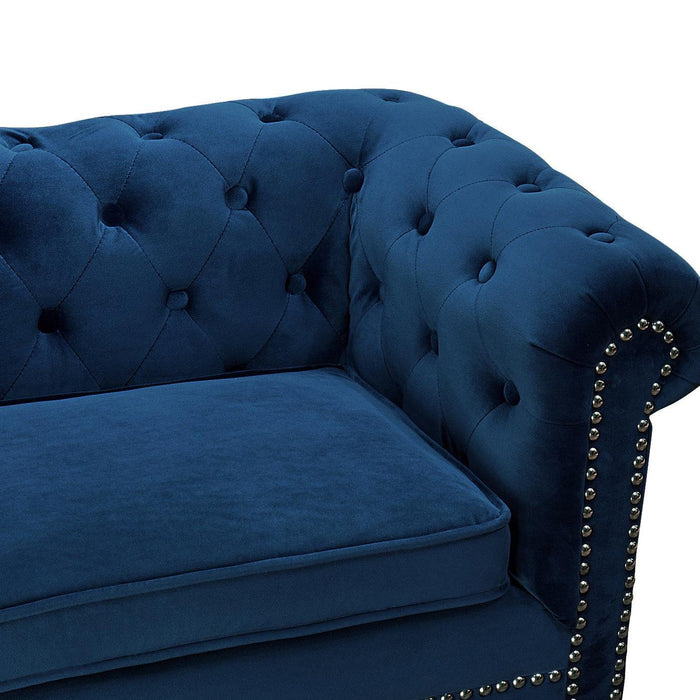 husky-navy-pet-bed-6