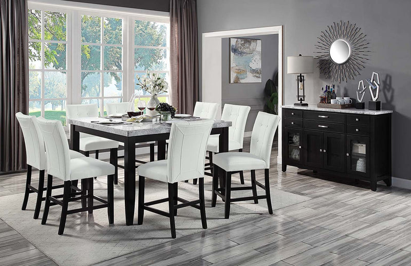 hussein-white-leatherette-black-counter-height-chair-set-2-10