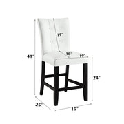 hussein-white-leatherette-black-counter-height-chair-set-2-11