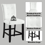 hussein-white-leatherette-black-counter-height-chair-set-2-12