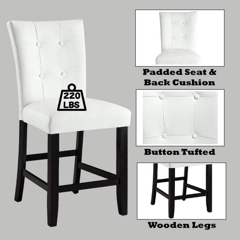 hussein-white-leatherette-black-counter-height-chair-set-2-12