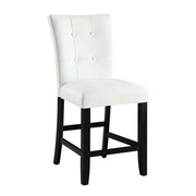 hussein-white-leatherette-black-counter-height-chair-set-2-1